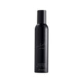 Eilish Body Mist 236ml Eau De Parfum