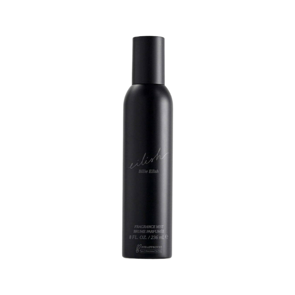 Eilish Body Mist 236ml Eau De Parfum