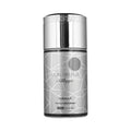 Club de Nuit Sillage Body Spray 250ml -