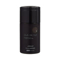 Club De Nuit Intense Body Spray 250ml -