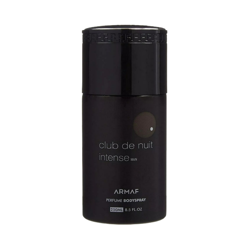 Club De Nuit Intense Body Spray 250ml -