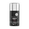 Club De Nuit Urban Elixir Body Spray  250ml -