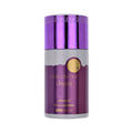 Club de Nuit Untold Body Spray 250ml -