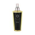 Club De Nuit Intense Body Mist  250ml -