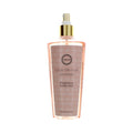 Club De Nuit Femme Body Mist  250ml -