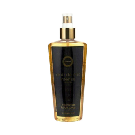 Club de Nuit Intense Body Mist  250ml -