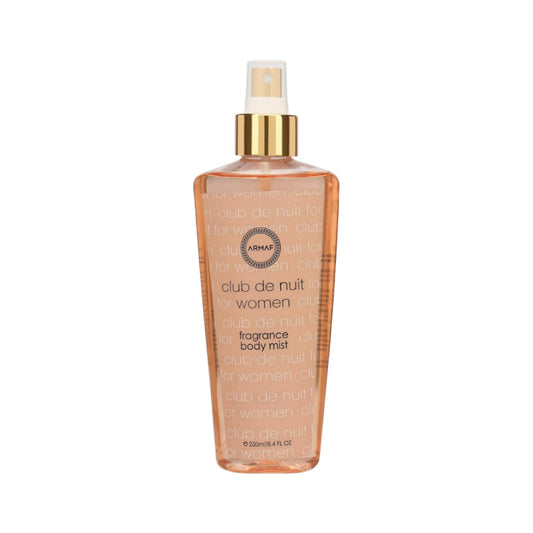 Club De Nuit Body Mist 250ml -