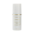 Renaissance Deodorant Spray 100ml Deodorant