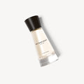 Touch 100ml Eau de Parfum