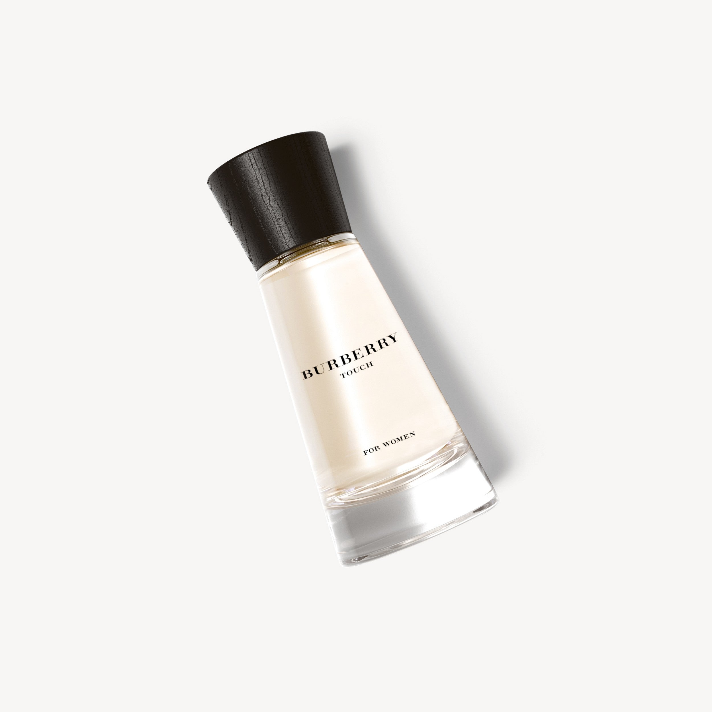Touch 100ml Eau de Parfum