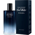 Cool Water Reborn 125ml Eau de Toilette