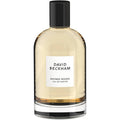 Refined Woods Tester 100ml Eau de Parfum