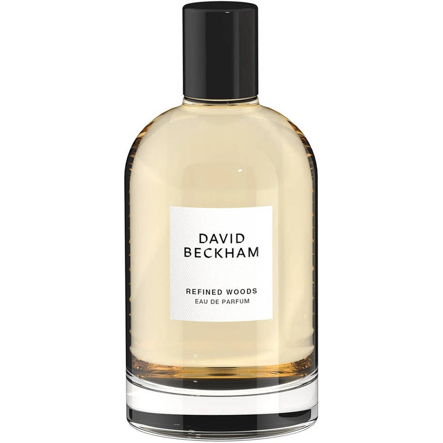 Refined Woods Tester 100ml Eau de Parfum