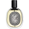 Eau Vetyverio 75ml Eau De Parfum