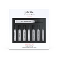 Discovery Box Set 8 Piece - Eau de Toilette
