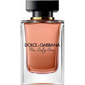 The Only One 100ml Eau de Parfum