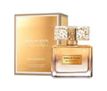 Dahlia Divin Le Nectar de Parfum Intense by Givenchy for Women Eau de Parfum (Bottle)