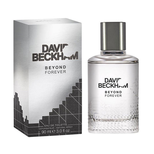 Beyond Forever 90ml Eau de Toilette