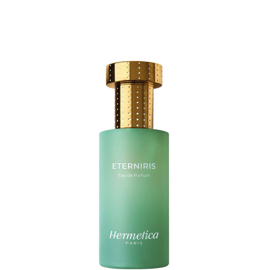 Eterniris 100ml Eau De Parfum