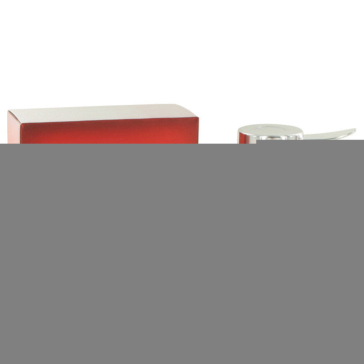 Yacht Man Red 100ml Eau de Toilette