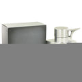 Yacht Man Black 100ml Eau de Toilette