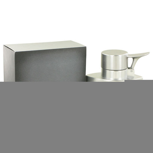 Yacht Man Black 100ml Eau de Toilette