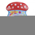 Clumsy 2 Piece 50ml Eau de Toilette
