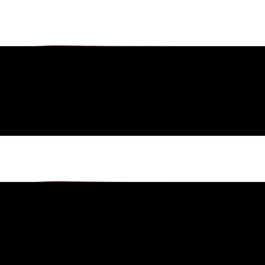 Us Army Pink 3 Piece 100ml Eau de Toilette