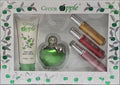 Green Apple 5 Piece 100ml Eau de Parfum