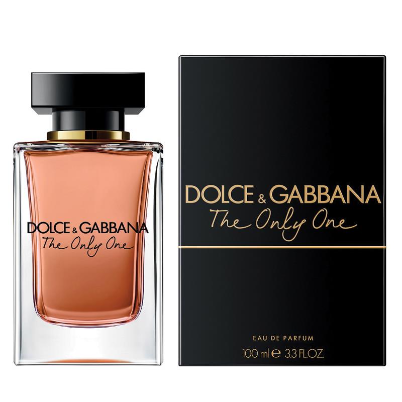 The Only One 100ml Eau de Parfum
