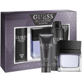 Seductive 3 Piece 100ml Eau de Toilette