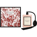 Gucci Bloom Delux Edition by Gucci for Women Eau de Parfum (Bottle)