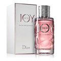 Dior Joy Intense 50ml Eau de Parfum
