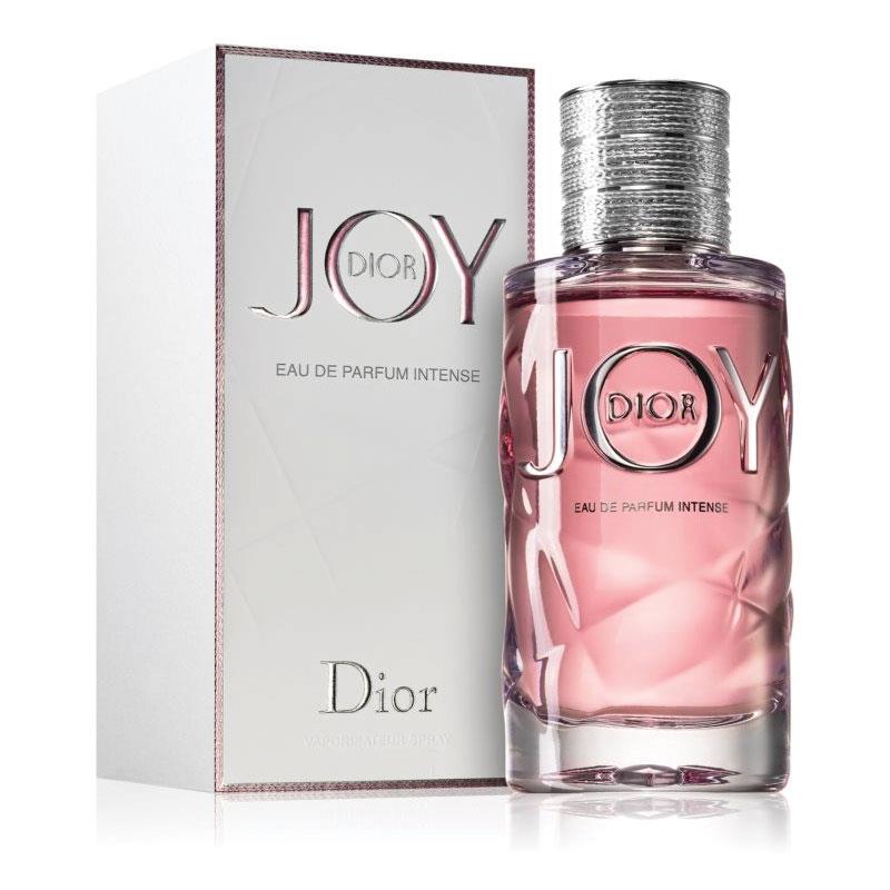 Dior Joy Intense 50ml Eau de Parfum