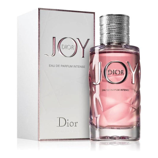 Dior Joy Intense 50ml Eau de Parfum