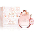 Floral 30ml Eau de Parfum