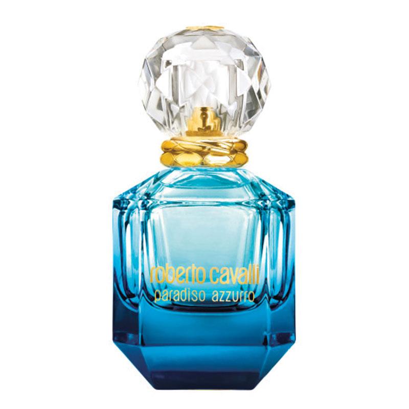 Paradiso Azzuro Tester 75ml Eau de Parfum