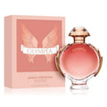 Olympea Legend 80ml Eau De Parfum