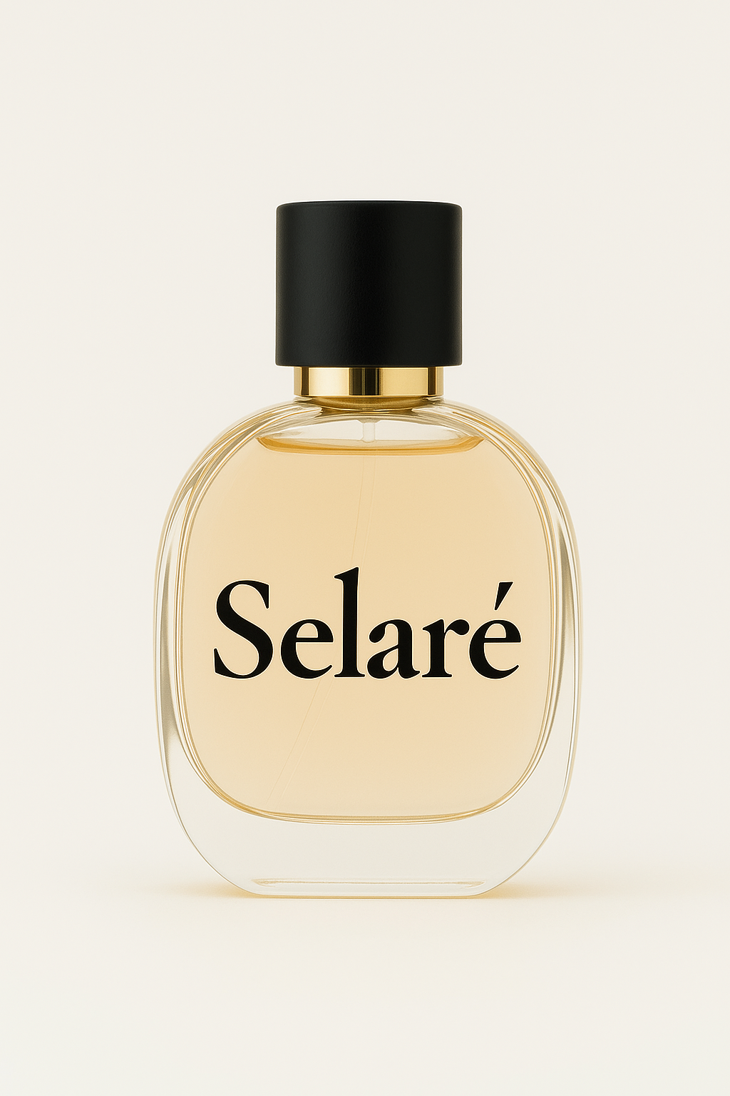 Selare #009 EDP