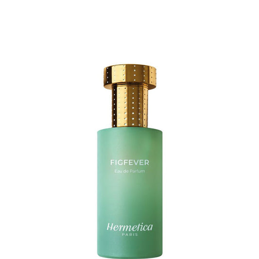 Figfever Tester 100ml Eau De Parfum