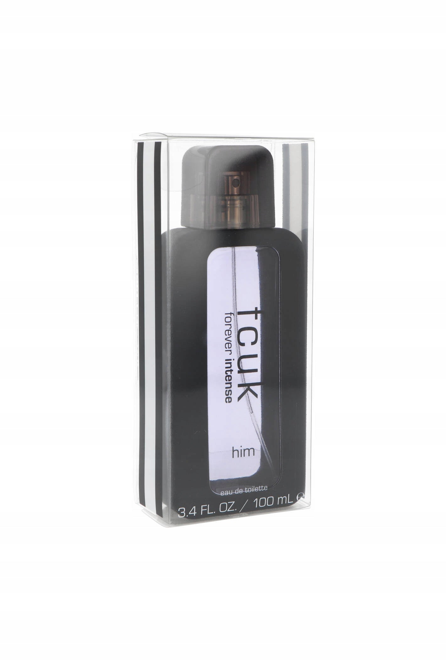 Forever HIM 100ml Eau de Toilette