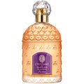 L'Instant De Guerlain by Givenchy for Women Eau de Parfum (Tester)