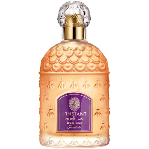 L'Instant De Guerlain by Givenchy for Women Eau de Parfum (Tester)