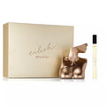 2 Piece 100ml Eau De Parfum