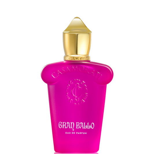 Gran Ballo 30ml Eau De Parfum