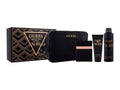 Seductive Noir 4 Piece 100ml Eau de Toilette