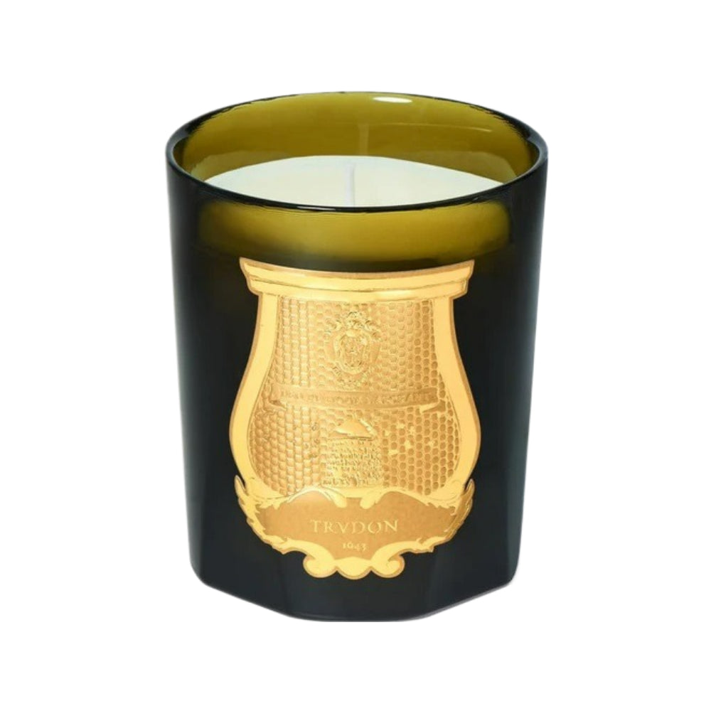 Abd El Kader Classic Candle 270g -