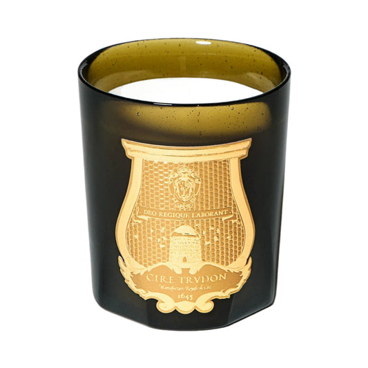 Cyrnos Classic Candle 270g Candle