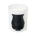 Rose Poivrée Classic Candle 270g -
