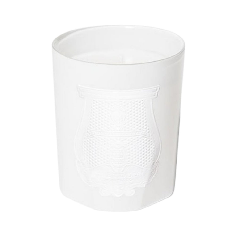 Positano Classic Candle 270g Candle